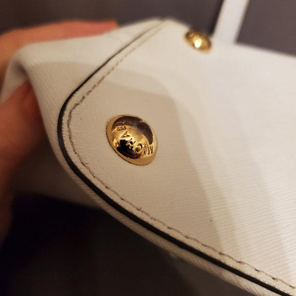 SOLD - Picture 10 of 15